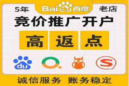 谷歌竞价广告的创意设计及某品牌成功经验